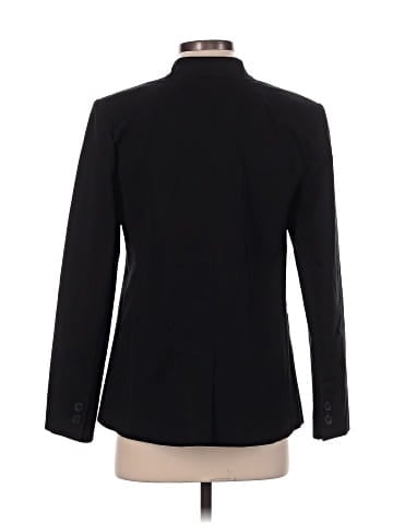 Old Navy Blazer (view 2)