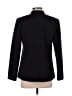 Old Navy Black Blazer Size S - photo 2