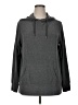Member's Mark Gray Pullover Hoodie Size XL - photo 1