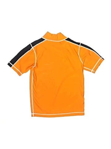 Pipeline Short Sleeve Polo (view 2)