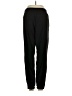 Athleta Solid Black Active Pants Size 2 - photo 2