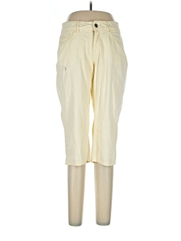 Riders by Lee Casual Pants (view 1)