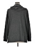 Member's Mark Gray Pullover Hoodie Size XL - photo 2