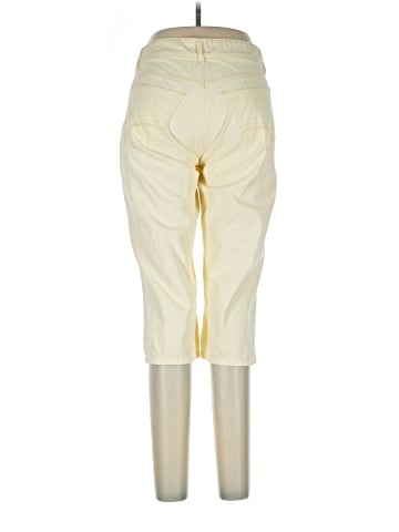 Riders by Lee Casual Pants (view 2)