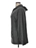 Member's Mark Gray Pullover Hoodie Size XL - photo 5