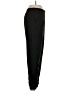 Athleta Solid Black Active Pants Size 2 - photo 4