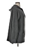 Member's Mark Gray Pullover Hoodie Size XL - photo 4