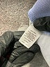 Talbots 100% Cotton Blue Casual Pants Size 14 - photo 5