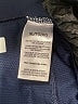 Greg Norman Solid Blue Active Skort Size XL - photo 3
