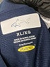 Greg Norman Solid Blue Active Skort Size XL - photo 4