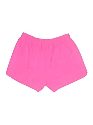 Xersion Athletic Shorts (view 2)