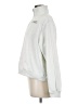 No Comment 100% Polyester White Sweatshirt Size M - photo 5