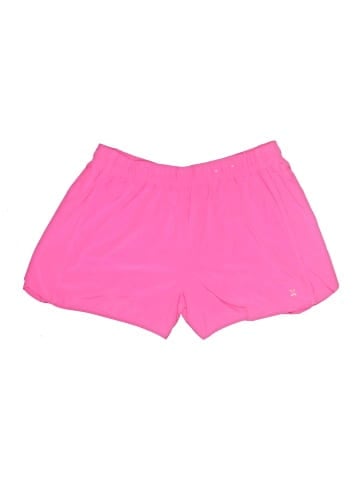 Xersion Athletic Shorts (view 1)