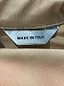 City DKNY Tan Blazer Size 8 - photo 8