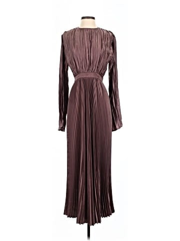 L'IDÉE Cocktail Dress (view 1)