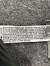 Forever 21 Burgundy Kimono Size L - photo 5