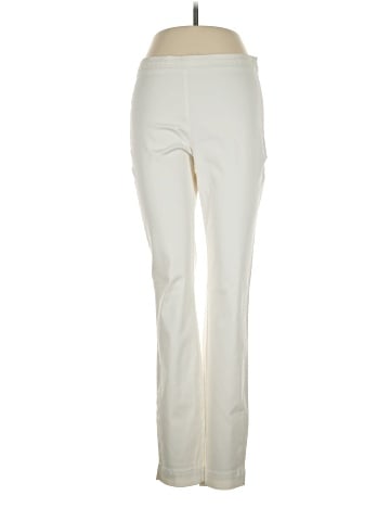 Tommy Bahama Dress Pants (view 1)