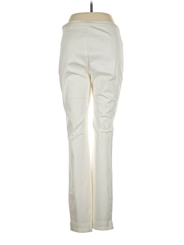 Tommy Bahama Dress Pants (view 2)