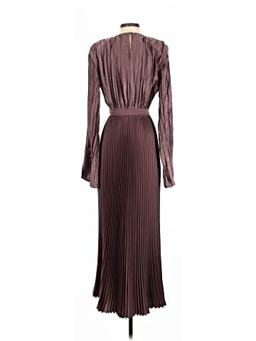 L'IDÉE Cocktail Dress (view 2)