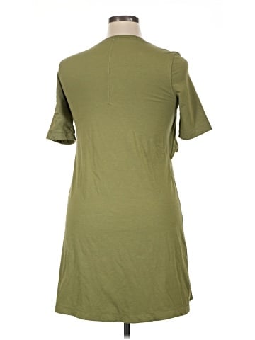Lululemon Athletica Casual Dress (view 2)
