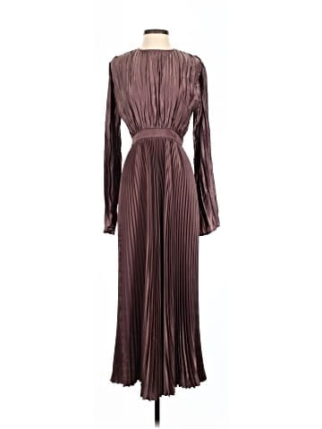 L'IDÉE Cocktail Dress (view 1)