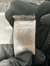 Halogen Black Sleeveless Top Size M - photo 8