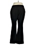 Worthington Black Dress Pants Size 16 - photo 2