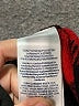 Chaps 100% Polyester Red Vest Size L - photo 7