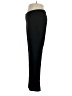 Worthington Black Dress Pants Size 16 - photo 5