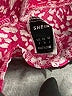 Shein 100% Polyester Pink Tank Top Size 4 - photo 7
