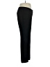 Worthington Black Dress Pants Size 16 - photo 4