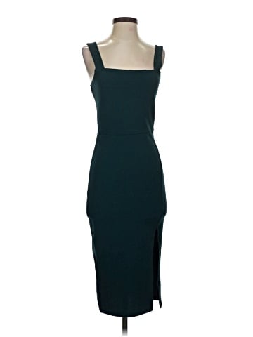 Shein Cocktail Dress (view 1)
