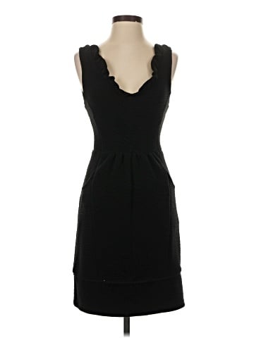 Maeve Cocktail Dress (view 1)