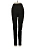 Shein Black Active Pants Size 4 - photo 2