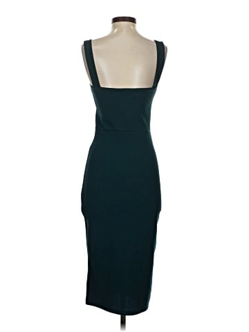 Shein Cocktail Dress (view 2)