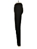 Shein Black Active Pants Size 4 - photo 5