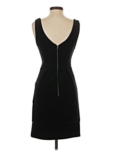 Maeve Cocktail Dress (view 2)