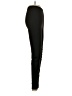 Shein Black Active Pants Size 4 - photo 4
