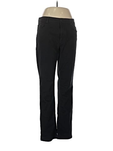 J.Jill Jeans (view 1)
