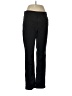 J.Jill Black Jeans Size 12 - photo 1