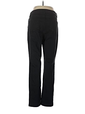 J.Jill Jeans (view 2)