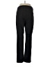 J.Jill Black Jeans Size 12 - photo 2