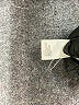 Alya Gray Poncho Size Sm - Med - photo 9