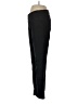 J.Jill Black Jeans Size 12 - photo 5