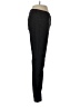 J.Jill Black Jeans Size 12 - photo 4