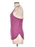 Lululemon Athletica Purple Active Tank Size 6 - photo 5