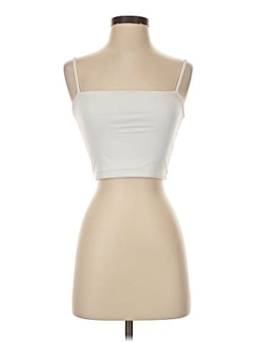 Susana Monaco Tube Top (view 1)