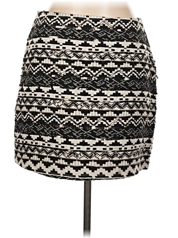 Atmosphere Casual Skirt (view 1)