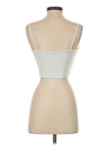 Susana Monaco Tube Top (view 2)