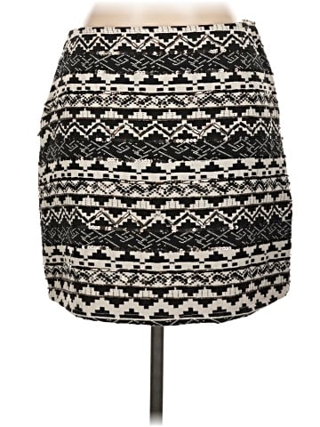 Atmosphere Casual Skirt (view 2)